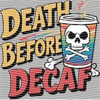 Animal Text Series-AT 59